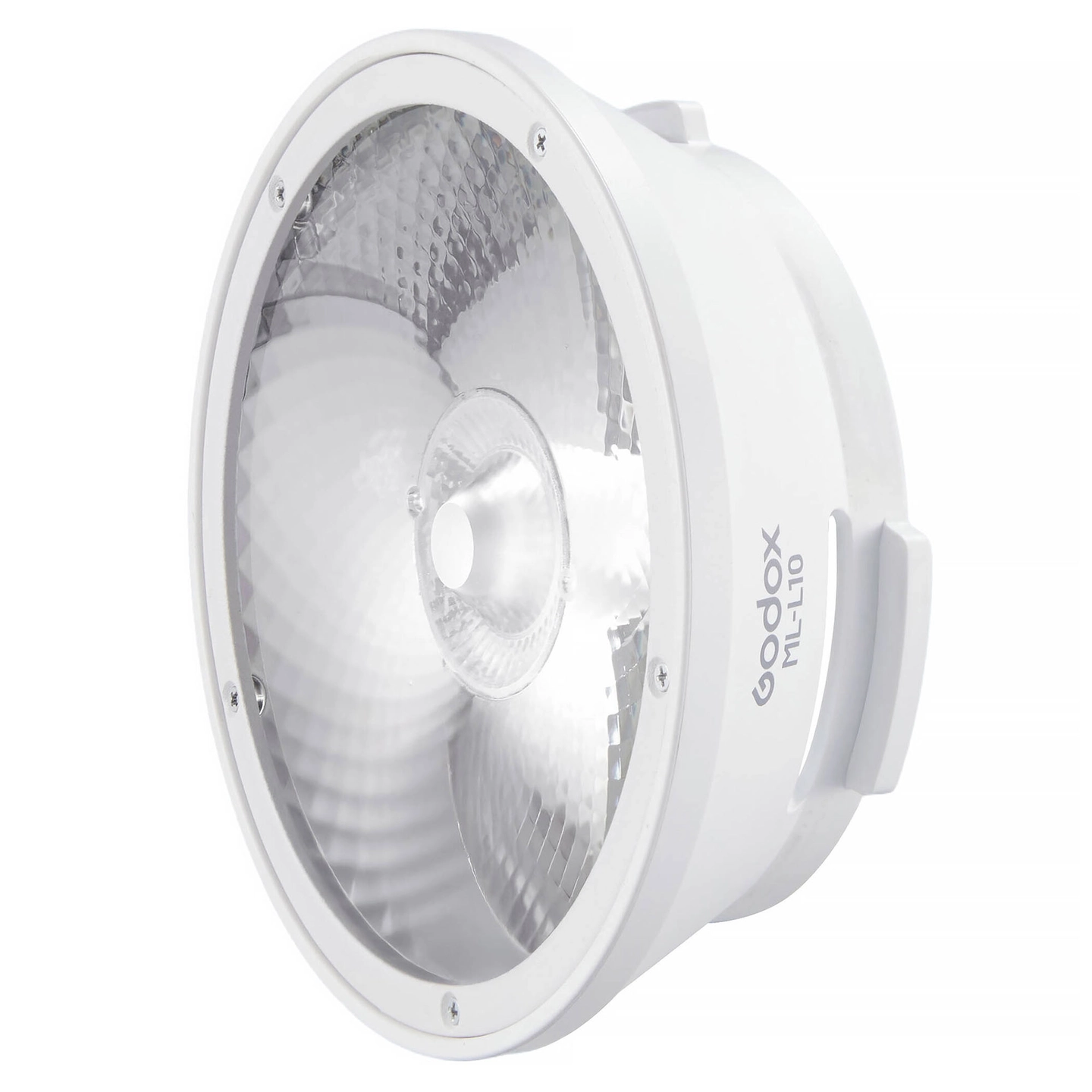 Godox ML-L10 Lens Reflector For ML40Bi & ML40R