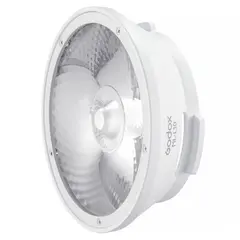 Godox ML-L10 Lens Reflector For ML40Bi &amp; ML40R