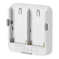 Godox Sony NP-F Battery Adapter Plate For ML80BI/ML150Bi/ML150R7