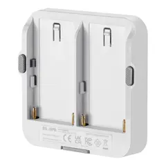 Godox Sony NP-F Battery Adapter Plate For ML80BI/ML150Bi/ML150R7