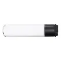 Godox ML-S1A Air Soft Tube For ML60IIBi/ML100Bi/ML100R