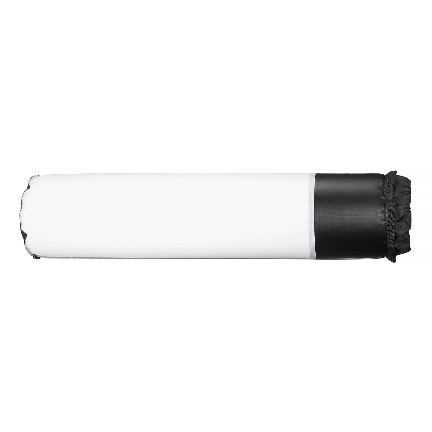 Godox ML-S1A Air Soft Tube For ML60IIBi/ML100Bi/ML100R