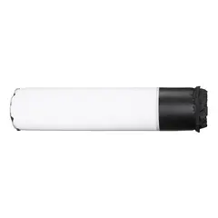 Godox ML-S1A Air Soft Tube For ML60IIBi/ML100Bi/ML100R