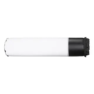 Godox ML-S1A Air Soft Tube For ML60IIBi/ML100Bi/ML100R