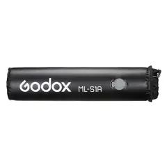 Godox ML-S1A Air Soft Tube For ML60IIBi/ML100Bi/ML100R