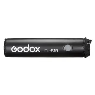 Godox ML-S1A Air Soft Tube For ML60IIBi/ML100Bi/ML100R