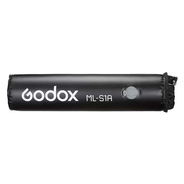 Godox ML-S1A Air Soft Tube For ML60IIBi/ML100Bi/ML100R 