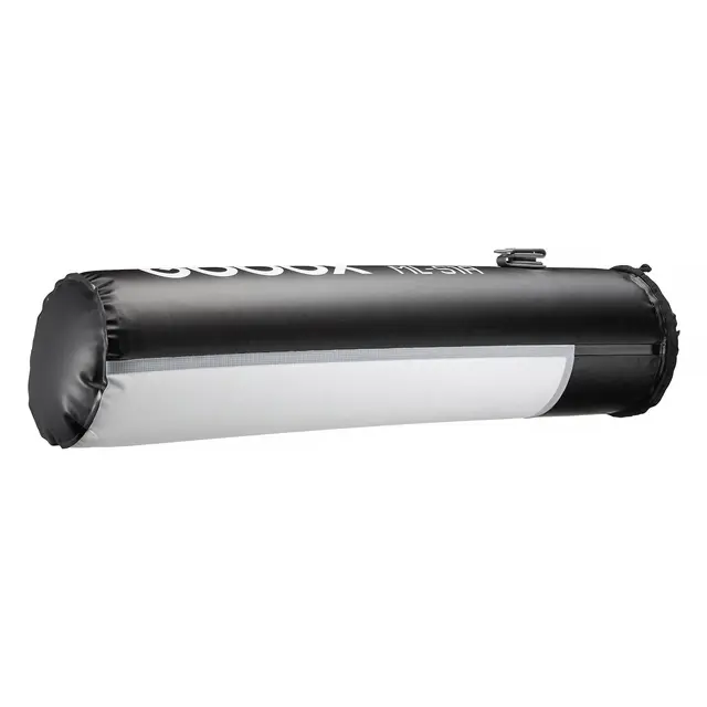 Godox ML-S1A Air Soft Tube For ML60IIBi/ML100Bi/ML100R 