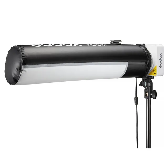 Godox ML-S1A Air Soft Tube For ML60IIBi/ML100Bi/ML100R 