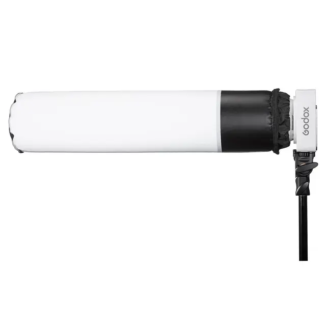 Godox ML-S1A Air Soft Tube For ML60IIBi/ML100Bi/ML100R 