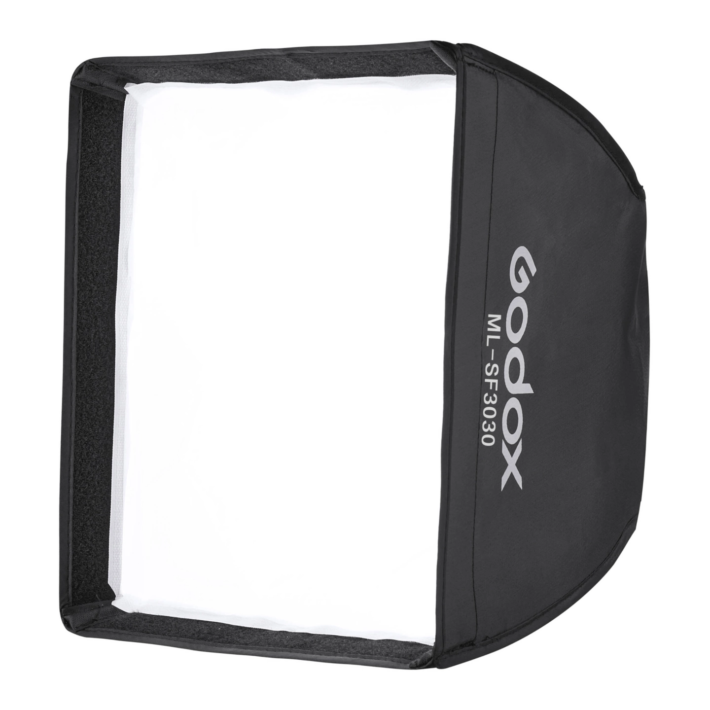 Godox Sofbox ML-SF3030 Godox Mount Softboks 30x30cm GODOX mount