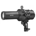 Godox 19° Projection Attachment For ML60IIBi / ML100Bi / ML100R