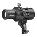 Godox 36° Projection Attachment For ML60IIBi / ML100Bi / ML100R
