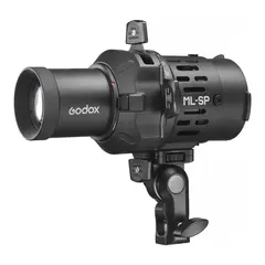 Godox 36° Projection Attachment For ML60IIBi / ML100Bi / ML100R