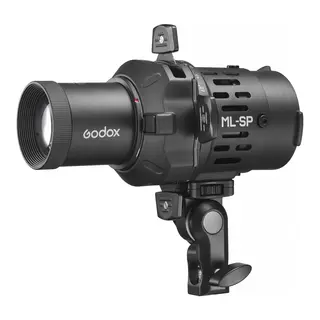 Godox 36° Projection Attachment For ML60IIBi / ML100Bi / ML100R