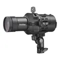Godox 50° Projection Attachment For ML60IIBi / ML100Bi / ML100R