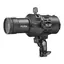 Godox 50° Projection Attachment For ML60IIBi / ML100Bi / ML100R