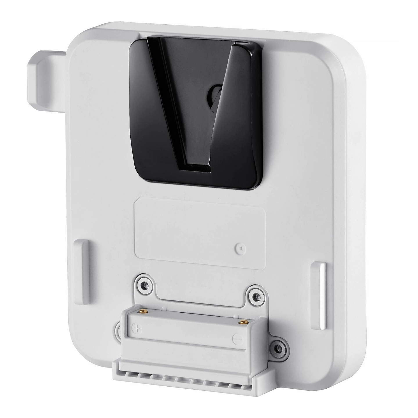 Godox V-Mount Battery Adapter Plate For ML80BI/ML150Bi/ML150R7