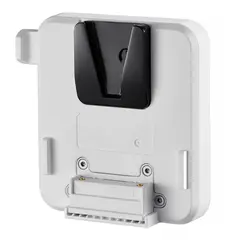 Godox V-Mount Battery Adapter Plate For ML80BI/ML150Bi/ML150R7