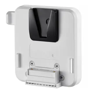 Godox V-Mount Battery Adapter Plate For ML80BI/ML150Bi/ML150R7