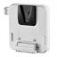 Godox V-Mount Battery Adapter Plate For ML80BI/ML150Bi/ML150R7