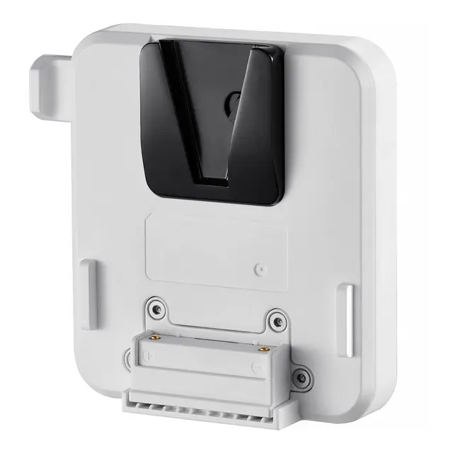 Godox V-Mount Battery Adapter Plate For ML80BI/ML150Bi/ML150R7 