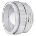 Godox ML-Z Zoom Lens Reflector Godox Mount ML-serie