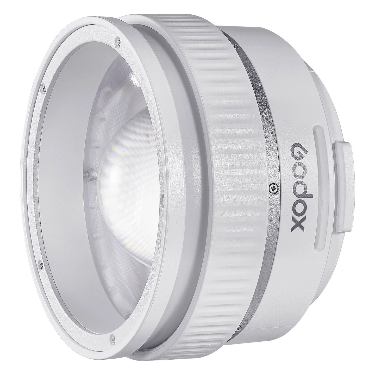 Godox ML-Z Zoom Lens Reflector Godox Mount ML-serie