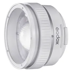 Godox ML-Z Zoom Lens Reflector Godox Mount ML-serie