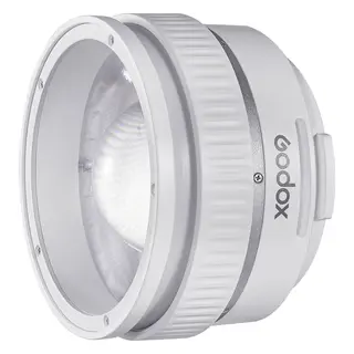Godox ML-Z Zoom Lens Reflector Godox Mount ML-serie