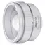 Godox ML-Z Zoom Lens Reflector Godox Mount ML-serie