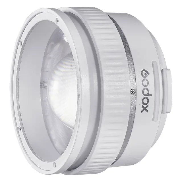 Godox ML-Z Zoom Lens Reflector Godox Mount ML-serie 