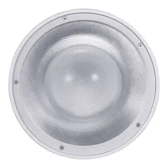 Godox ML-Z Zoom Lens Reflector Godox Mount ML-serie