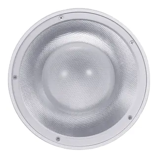 Godox ML-Z Zoom Lens Reflector Godox Mount ML-serie