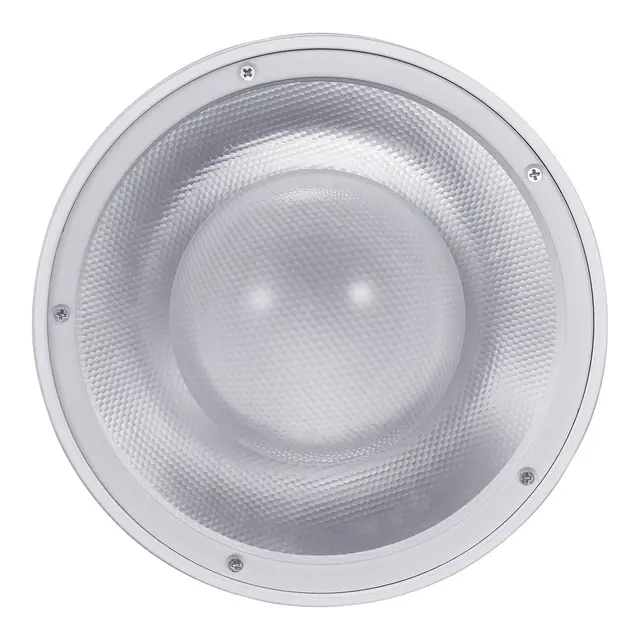 Godox ML-Z Zoom Lens Reflector Godox Mount ML-serie 