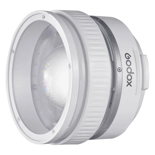 Godox ML-Z Zoom Lens Reflector Godox Mount ML-serie 
