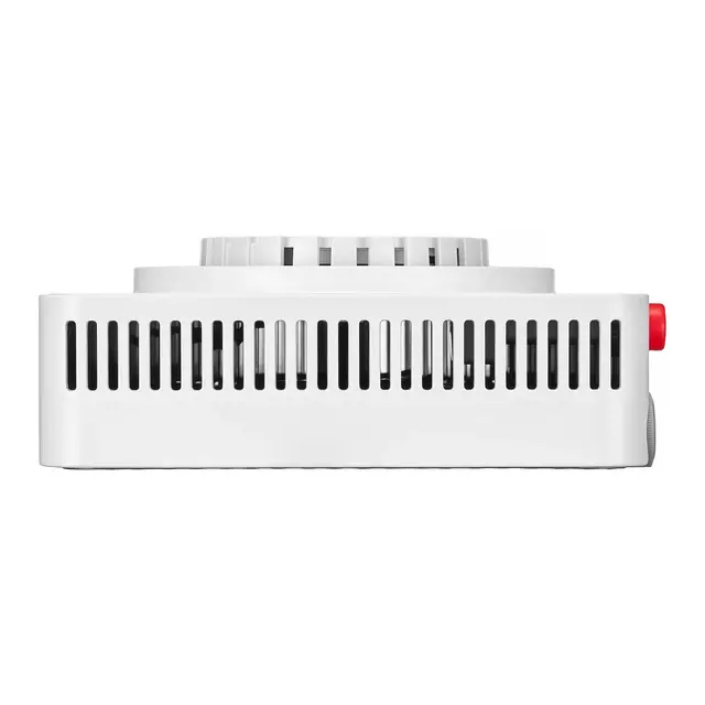 Godox ML100R Portable LED RGB Light Portabel LED-lampe 1800-10000K 