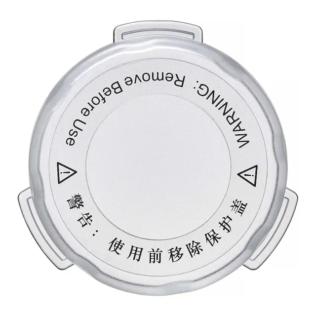 Godox ML100R Portable LED RGB Light Portabel LED-lampe 1800-10000K 