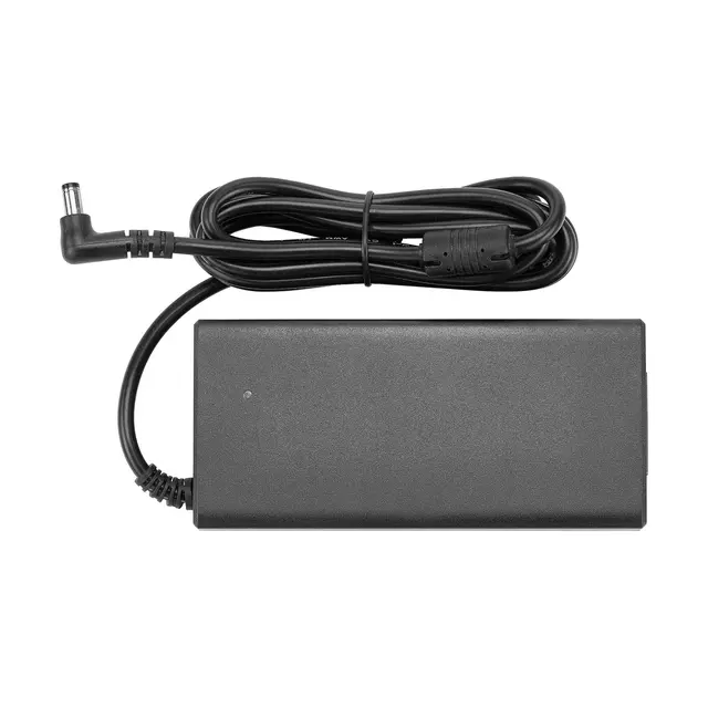 Godox ML100R Portable LED RGB Light Portabel LED-lampe 1800-10000K 