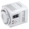 Godox ML150 RF PaletteLab RGB LED Light Uten batteri. Hvit