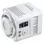Godox ML150 RF PaletteLab RGB LED Light Uten batteri. Hvit