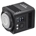 Godox ML150 RF PaletteLab RGB LED Light Uten batteri. Sort