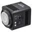 Godox ML150 RF PaletteLab RGB LED Light Uten batteri. Sort