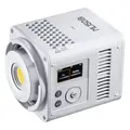 Godox ML150BI Bi-Color LED Video Light Portabel Zoom LED-lampe 2800-6500K