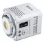 Godox ML150BI Bi-Color LED Video Light Portabel Zoom LED-lampe 2800-6500K