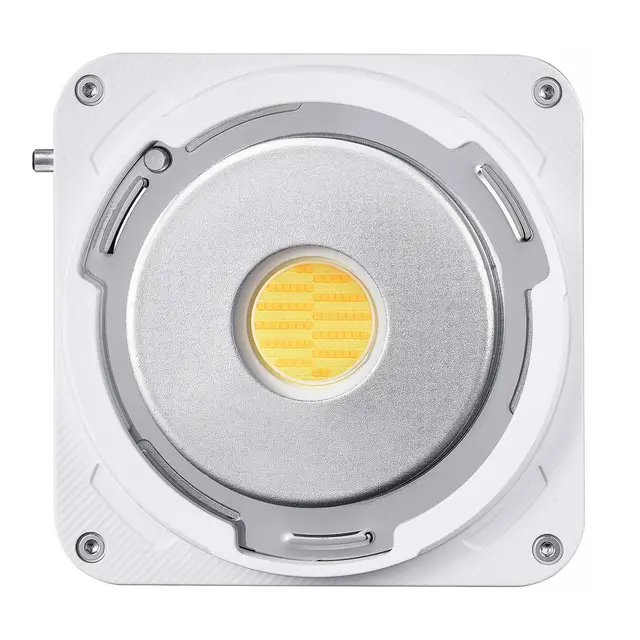 Godox ML150BI Bi-Color LED Video Light Portabel Zoom LED-lampe 2800-6500K 
