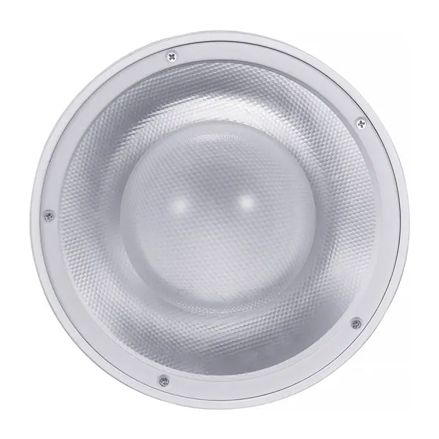 Godox ML150BI Bi-Color LED Video Light Portabel Zoom LED-lampe 2800-6500K 