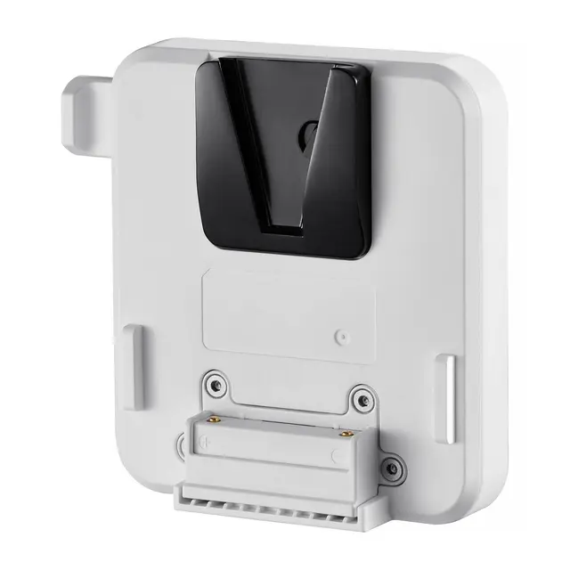 Godox ML150BI Bi-Color LED Video Light Portabel Zoom LED-lampe 2800-6500K 