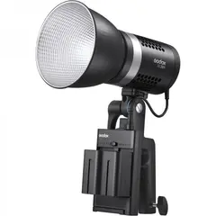 Godox ML30Bi LED Light 2800-6500K Kompakt LED lampe Bi-Color