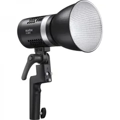Godox ML30Bi LED Light 2800-6500K Kompakt LED lampe Bi-Color